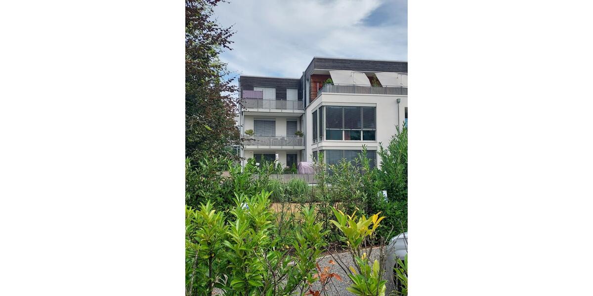 Hochparterre Bad Oeynhausen Rehme - 3 Zimmer, 152 m&sup2;, 1.600&euro; | Angebot:26348995