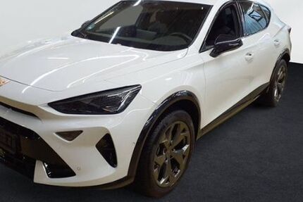 Cupra Formentor 24.007 km 32.450 € Ingolstadt 85053
