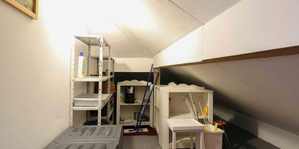 Einfamilienhaus Karlshagen - 3 Zimmer, 299.000&euro; | Angebot:25712091