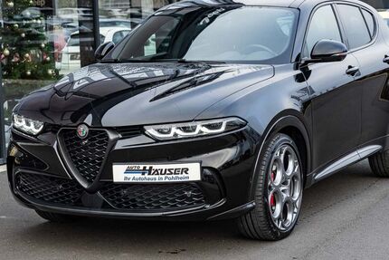 Alfa Romeo Tonale 45.693 km 29.975 &euro; Pohlheim 35415