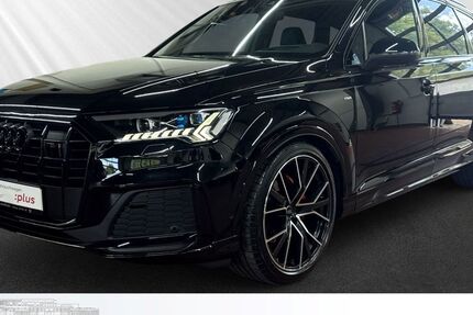 Audi Q7 32.000 km 74.400 &euro; Neuburg 86633