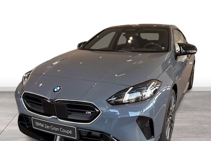BMW M235 3.085 km 55.690 &euro; Siegen 57076