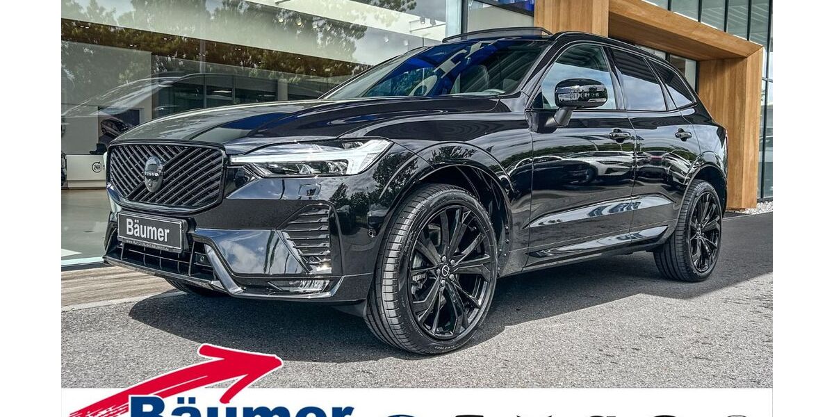Volvo XC60 18.956 km 48.890 &euro; Ibbenbüren 49479