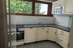 Etagenwohnung Oststeinbek - 4 Zimmer, 80 m&sup2;, 259.000&euro; | Angebot:27082914