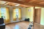 Einfamilienhaus Weischlitz Rodersdorf - 3 Zimmer, 70 m&sup2;, 105.000&euro; | Angebot:25741512