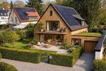 Grundstück Gauting Stockdorf - 1.050.000&euro; | Angebot:26080176