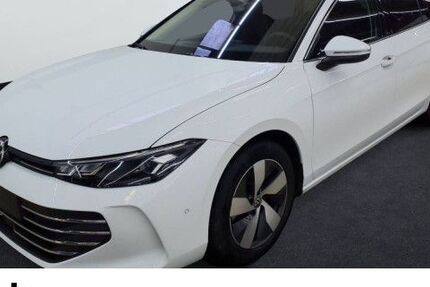 VW Passat 16.842 km 29.930 &euro; Lörrach 79540