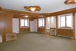 Gewerbeobjekt Kochel a. See Ried - 5 Zimmer, 285 m&sup2;, 2.000&euro; | Angebot:25745171
