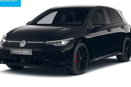 VW Golf 3.900 km 40.930 &euro; Kaufbeuren 87600