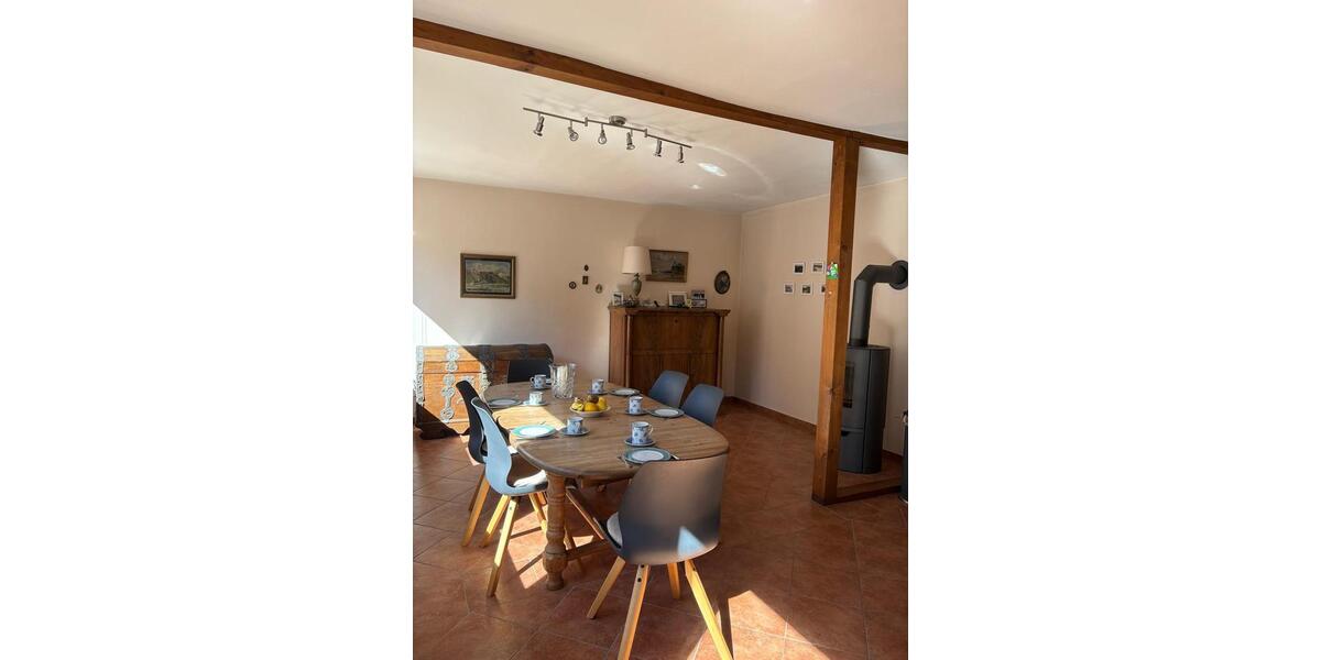 Einfamilienhaus Bruttig-Fankel Fankel - 7 Zimmer, 126 m&sup2;, 269.000&euro; | Angebot:26677347