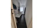Etagenwohnung Greifswald Südstadt - 3 Zimmer, 60 m&sup2;, 665&euro; | Angebot:26388887