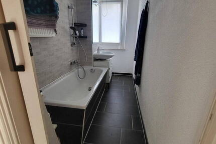 Wohnung Greifswald Südstadt - 3 Zimmer, 60 m&sup2;, 665&euro; | Angebot:26388887