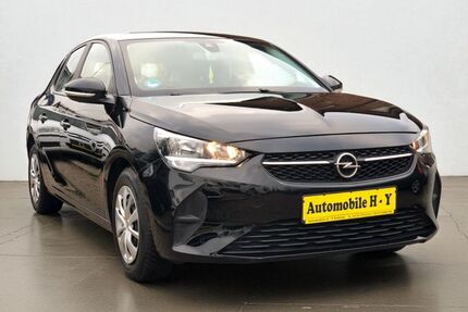 Opel Corsa 93.000 km 8.750 &euro; Bottrop 46238