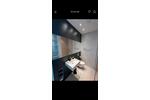 Etagenwohnung Leipzig Mitte - 1 Zimmer, 30 m&sup2;, 158.000&euro; | Angebot:26786353