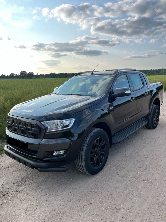 Ranger