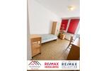 Etagenwohnung Kaiserslautern Betzenberg - 1 Zimmer, 20 m&sup2;, 350&euro; | Angebot:26366056