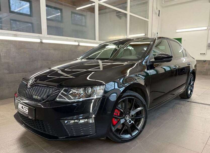 Octavia