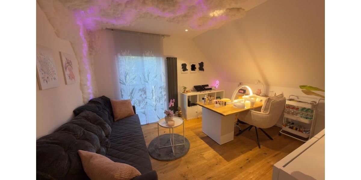 Doppelhaushälfte Lilienthal - 4 Zimmer, 110 m&sup2;, 459.000&euro; | Angebot:27269878