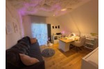 Doppelhaushälfte Lilienthal - 4 Zimmer, 110 m&sup2;, 459.000&euro; | Angebot:27269878