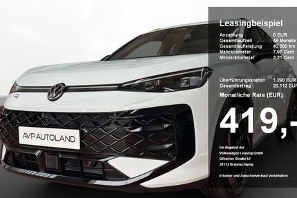 VW T-Roc 2.978 km 37.770 &euro; Deggendorf 94469