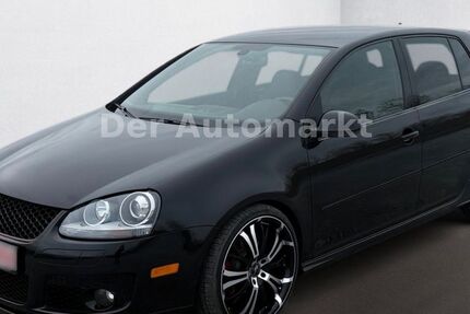 VW Golf 85.000 km 12.999 &euro; Deggendorf 94469
