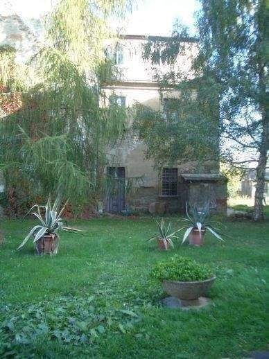 Etagenwohnung Hohenleuben Brückla - 2 Zimmer, 69.900&euro; | Angebot:24518934