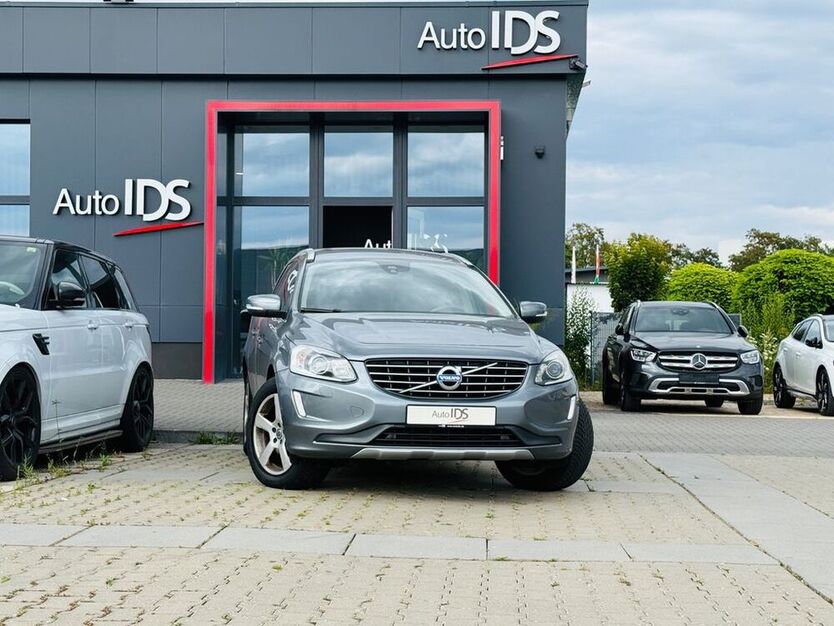 XC60