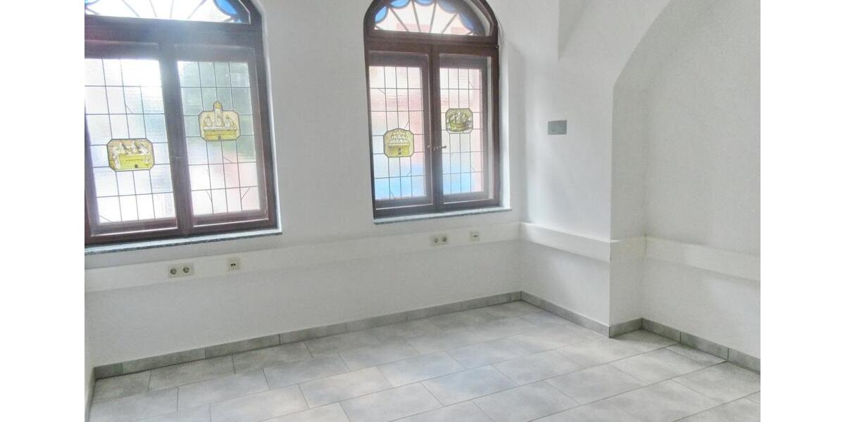 Gewerbeobjekt Leisnig - 310&euro; | Angebot:17342541