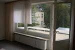 Etagenwohnung Bernkastel-Kues Kues - 2 Zimmer, 57 m&sup2;, 138.000&euro; | Angebot:25963410