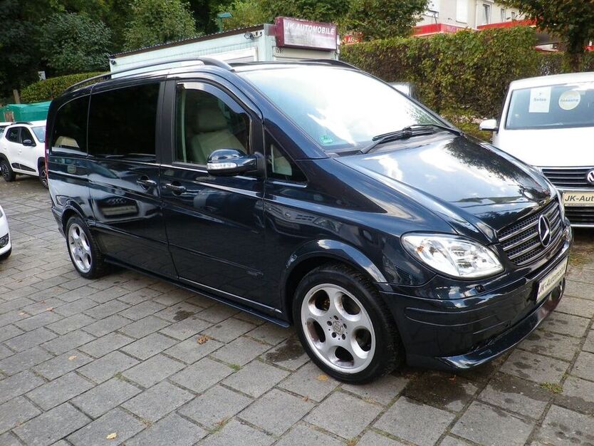 Viano