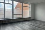 Einfamilienhaus Bad Wildungen - 8 Zimmer, 226 m&sup2;, 199.000&euro; | Angebot:26857853