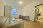 Etagenwohnung Schongau - 6 Zimmer, 135 m&sup2;, 462.000&euro; | Angebot:19988297