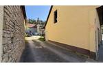 Mehrfamilienhaus, Wohnhaus Eckartsberga - 1 Zimmer, 319 m&sup2;, 169.000&euro; | Angebot:26696950
