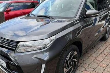 Suzuki Vitara 1.500 km 35.690 &euro; Olsberg 59939