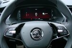 Octavia 2.0TDi Sportline LED Wireless App-Connect