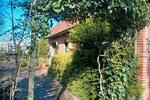 Einfamilienhaus Dörpen - 5 Zimmer, 200 m&sup2;, 695.000&euro; | Angebot:25645694