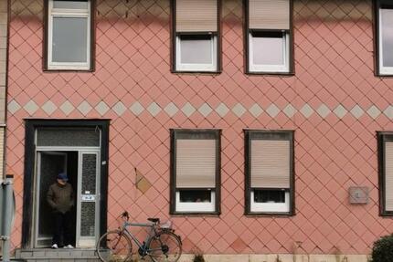 Haus Seesen - 9 Zimmer, 160 m&sup2;, 90.000&euro; | Angebot:27026621