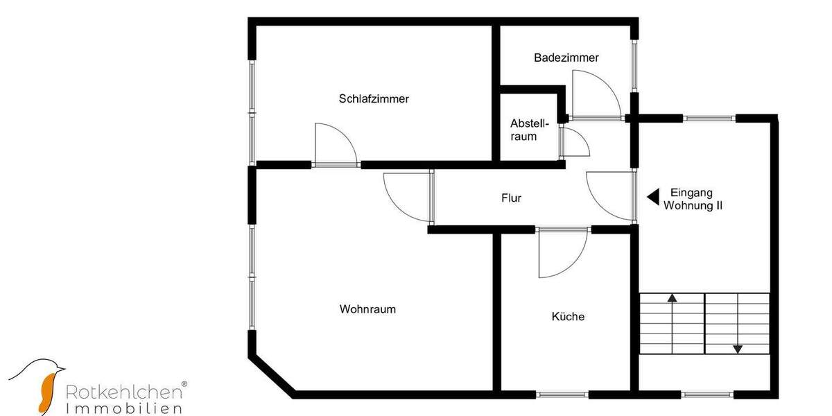 Mehrfamilienhaus, Wohnhaus Kempen - 6 Zimmer, 119 m&sup2;, 395.000&euro; | Angebot:25673198