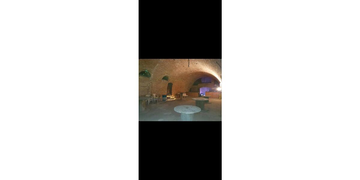 Einfamilienhaus Stendal - 649.000&euro; | Angebot:26671108