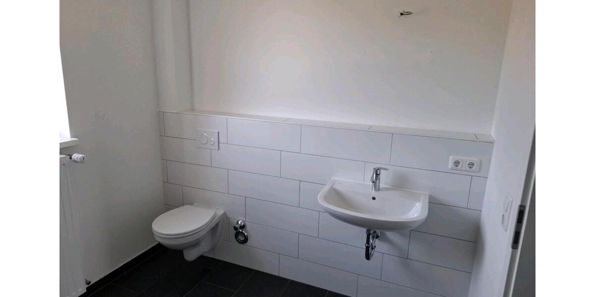 Etagenwohnung Ludwigslust - 3 Zimmer, 85 m&sup2;, 800&euro; | Angebot:26662629