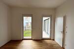 Terrassenwohnung Nürnberg Gostenhof - 2 Zimmer, 66 m&sup2;, 999&euro; | Angebot:26308737