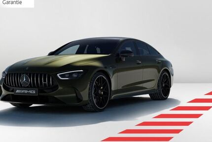 Mercedes-Benz AMG GT 3.598 km 108.950 &euro; Hamburg-Alstertal 22339