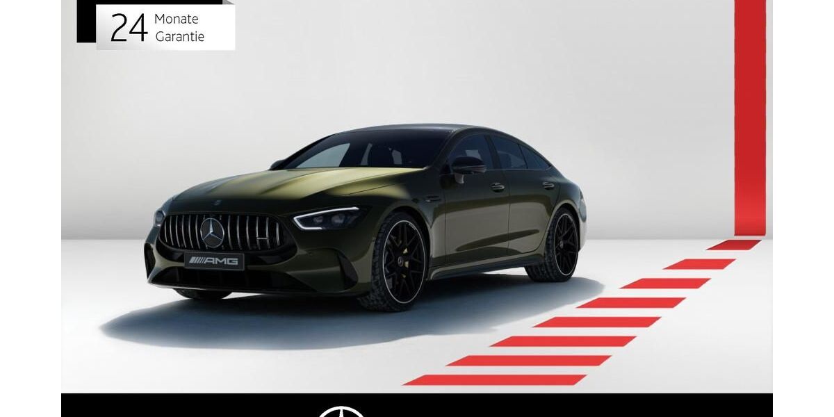 Mercedes-Benz AMG GT 3.598 km 108.950 &euro; Hamburg-Alstertal 22339