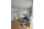 Helle 3-Zi-Maisonette, ruhig und zentral in Zirndorf mit Stellpl zimmer