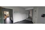 Gewerbeobjekt Heinsberg - 800&euro; | Angebot:25084228