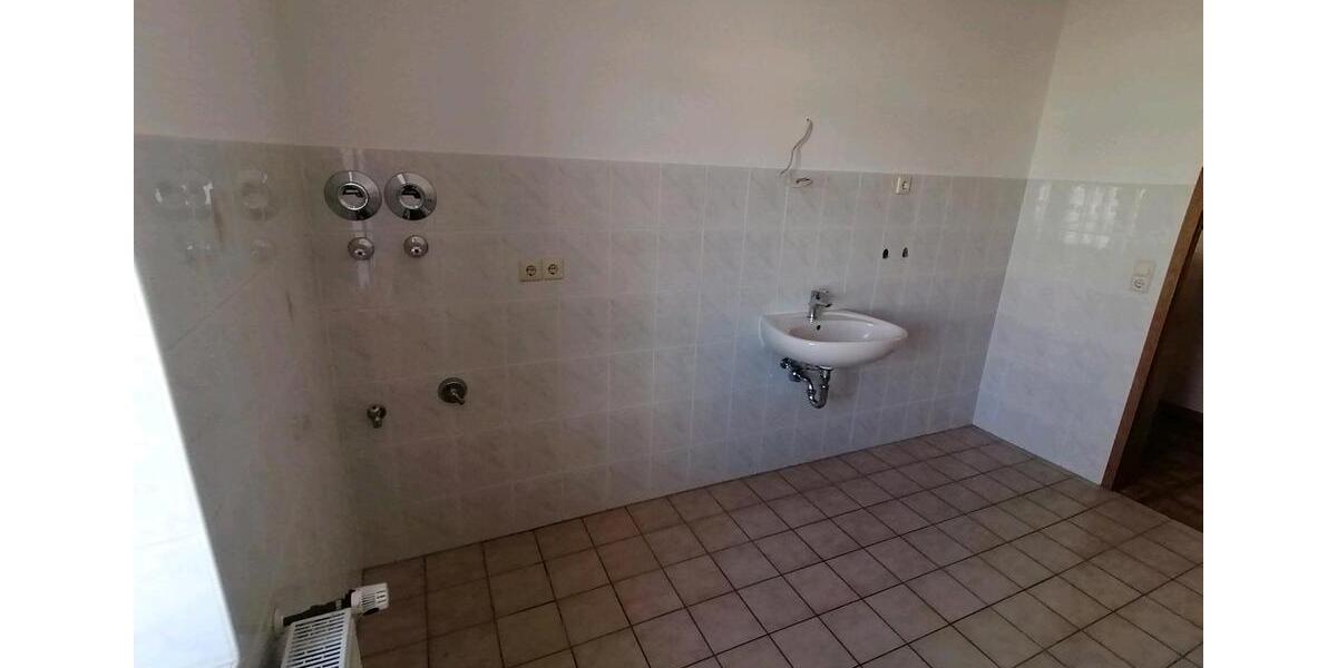 Etagenwohnung Meißen - 2 Zimmer, 50 m&sup2;, 424&euro; | Angebot:25499821