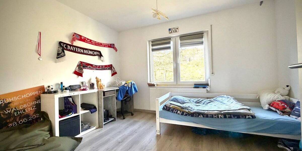 Einfamilienhaus Ehlenz - 5 Zimmer, 255 m&sup2;, 395.000&euro; | Angebot:26318223