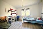 Einfamilienhaus Ehlenz - 5 Zimmer, 255 m&sup2;, 395.000&euro; | Angebot:26318223
