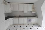 Etagenwohnung Uetersen - 2 Zimmer, 82 m&sup2;, 260.000&euro; | Angebot:26256650