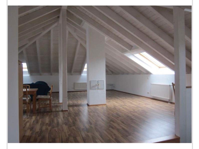 Einfamilienhaus Bad Saulgau - 1 Zimmer, 65 m&sup2;, 995&euro; | Angebot:26056920